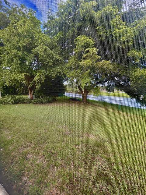 5500 SW 67th Terrace, Davie FL - photo 13 of 13