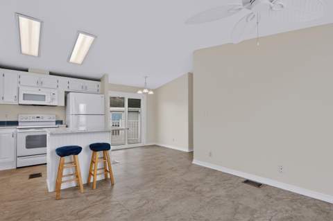 10725 S Ocean Drive #Lot 269, Jensen Beach FL - photo 8 of 27