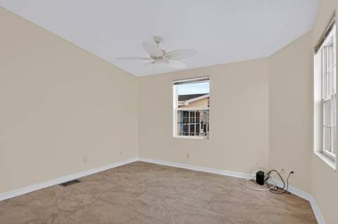 10725 S Ocean Drive #Lot 269, Jensen Beach FL - photo 15 of 27