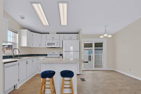 10725 S Ocean Drive #Lot 269, Jensen Beach FL - photo 6 of 27
