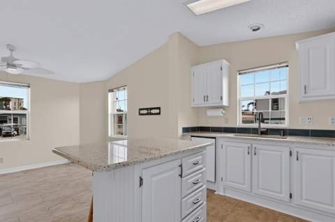 10725 S Ocean Drive #Lot 269, Jensen Beach FL - photo 10 of 27