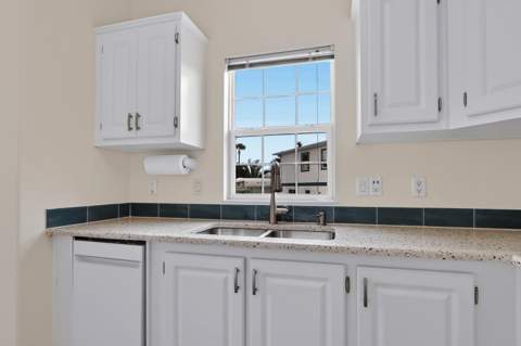 10725 S Ocean Drive #Lot 269, Jensen Beach FL - photo 11 of 27