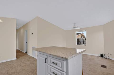 10725 S Ocean Drive #Lot 269, Jensen Beach FL - photo 12 of 27