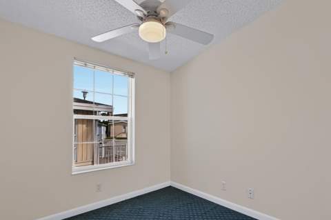 10725 S Ocean Drive #Lot 269, Jensen Beach FL - photo 17 of 27