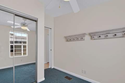 10725 S Ocean Drive #Lot 269, Jensen Beach FL - photo 18 of 27