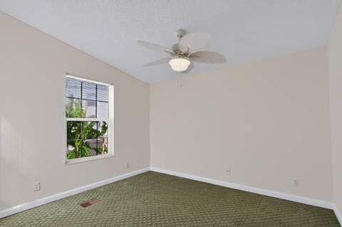 10725 S Ocean Drive #Lot 269, Jensen Beach FL - photo 19 of 27