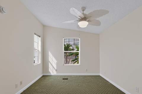 10725 S Ocean Drive #Lot 269, Jensen Beach FL - photo 20 of 27