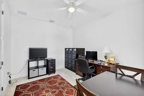 12446 SW High Tide Road, Port St. Lucie FL - photo 12 of 97