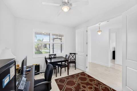 12446 SW High Tide Road, Port St. Lucie FL - photo 13 of 97