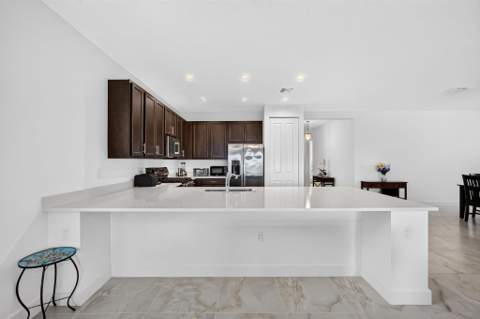12446 SW High Tide Road, Port St. Lucie FL - photo 16 of 97