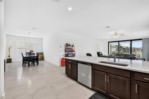 12446 SW High Tide Road, Port St. Lucie FL - photo 18 of 97