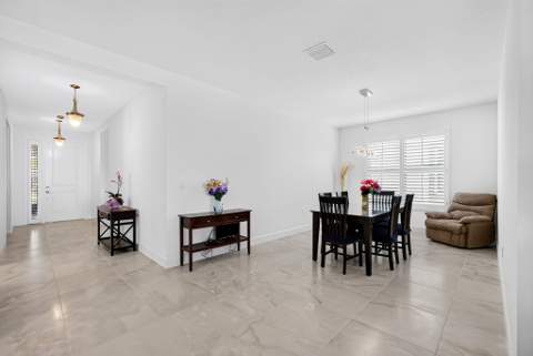 12446 SW High Tide Road, Port St. Lucie FL - photo 20 of 97