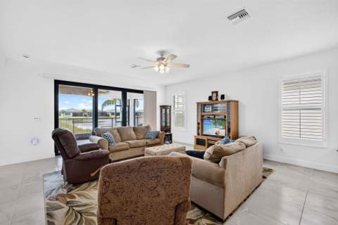 12446 SW High Tide Road, Port St. Lucie FL - photo 23 of 97