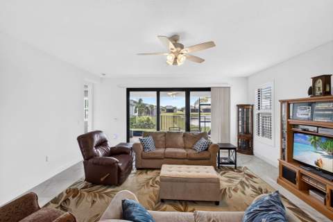 12446 SW High Tide Road, Port St. Lucie FL - photo 24 of 97