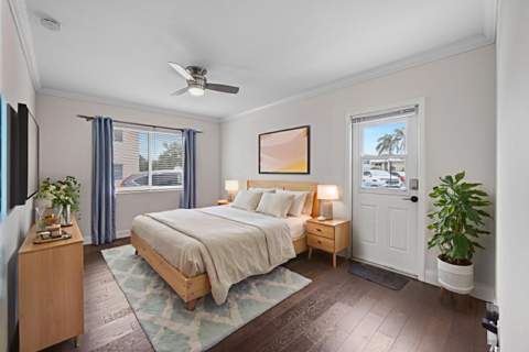 105 South Boulevard #1A, Boynton Beach FL - photo 16 of 34