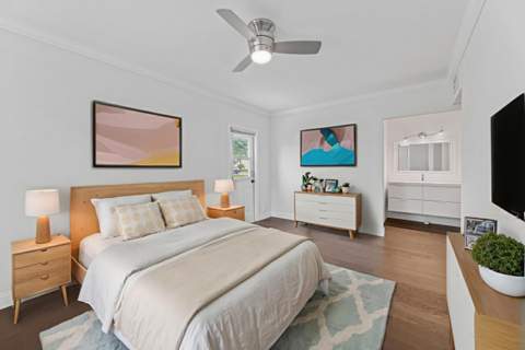 105 South Boulevard #1A, Boynton Beach FL - photo 14 of 34