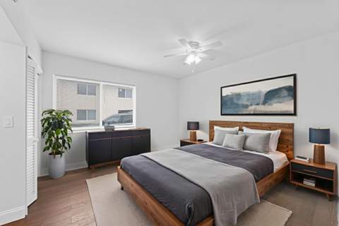105 South Boulevard #1A, Boynton Beach FL - photo 22 of 34