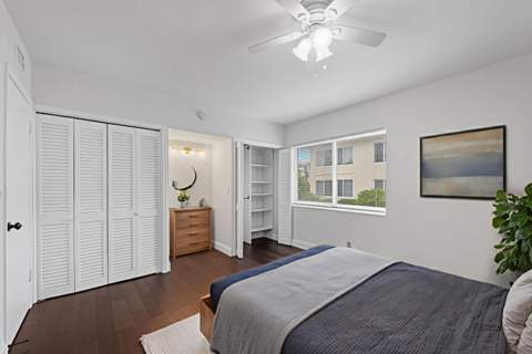 105 South Boulevard #1A, Boynton Beach FL - photo 24 of 34