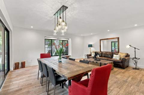 13268 Polo Club Road #A207, Wellington FL - photo 19 of 32