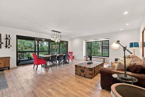 13268 Polo Club Road #A207, Wellington FL - photo 9 of 32