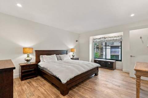 13268 Polo Club Road #A207, Wellington FL - photo 6 of 32