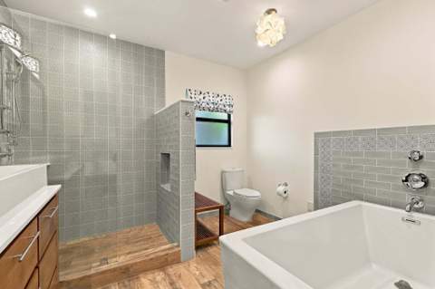 13268 Polo Club Road #A207, Wellington FL - photo 16 of 32