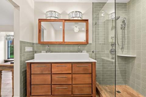 13268 Polo Club Road #A207, Wellington FL - photo 10 of 32