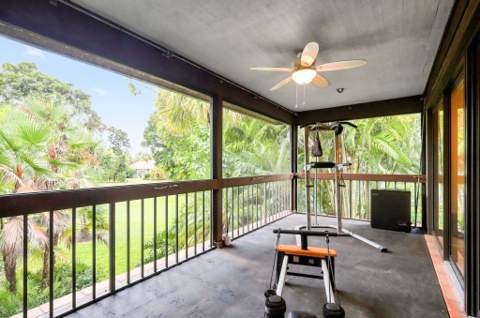 13268 Polo Club Road #A207, Wellington FL - photo 7 of 32