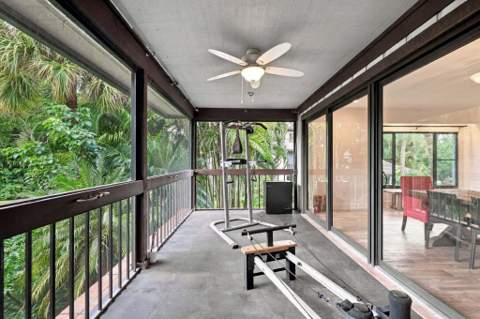 13268 Polo Club Road #A207, Wellington FL - photo 22 of 32