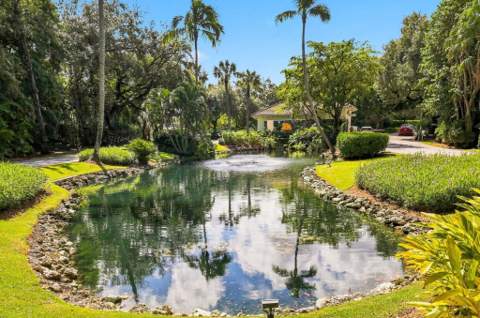 13268 Polo Club Road #A207, Wellington FL - photo 12 of 32