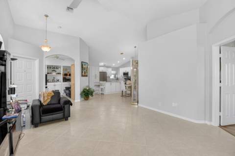 15349 Lake Wisteria Road, Delray Beach FL - photo 6 of 59