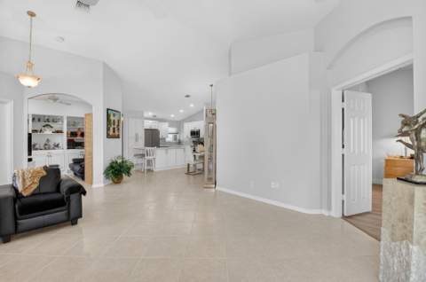 15349 Lake Wisteria Road, Delray Beach FL - photo 7 of 59