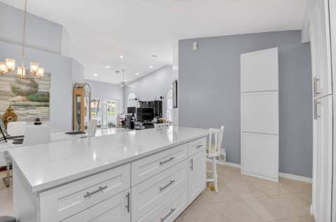 15349 Lake Wisteria Road, Delray Beach FL - photo 13 of 59