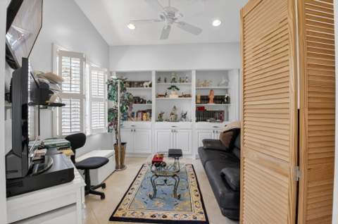 15349 Lake Wisteria Road, Delray Beach FL - photo 14 of 59