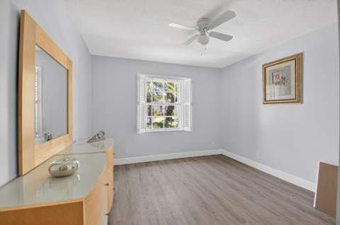 15349 Lake Wisteria Road, Delray Beach FL - photo 19 of 59