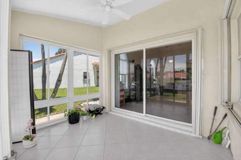 15349 Lake Wisteria Road, Delray Beach FL - photo 23 of 59