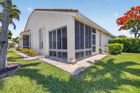 15349 Lake Wisteria Road, Delray Beach FL - photo 24 of 59