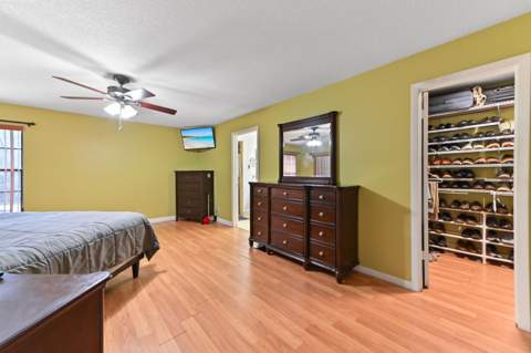 8621 Winnipesaukee Way, Lake Worth FL - photo 23 of 39