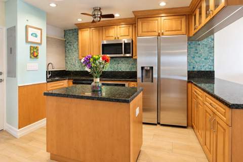 710 N Ocean Boulevard #307, Pompano Beach FL - photo 6 of 49