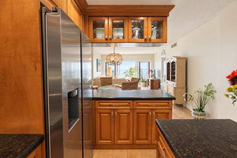 710 N Ocean Boulevard #307, Pompano Beach FL - photo 7 of 49