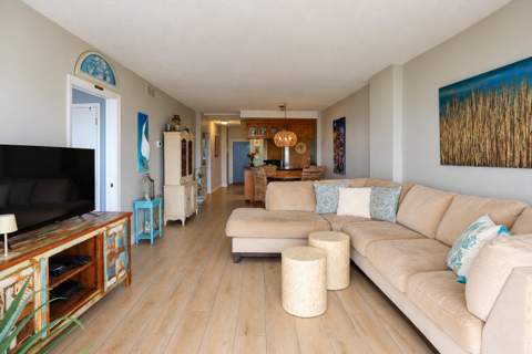 710 N Ocean Boulevard #307, Pompano Beach FL - photo 8 of 49