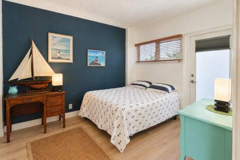 710 N Ocean Boulevard #307, Pompano Beach FL - photo 10 of 49