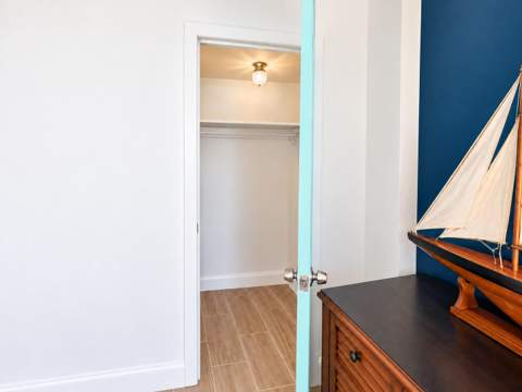 710 N Ocean Boulevard #307, Pompano Beach FL - photo 12 of 49