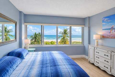 710 N Ocean Boulevard #307, Pompano Beach FL - photo 15 of 49