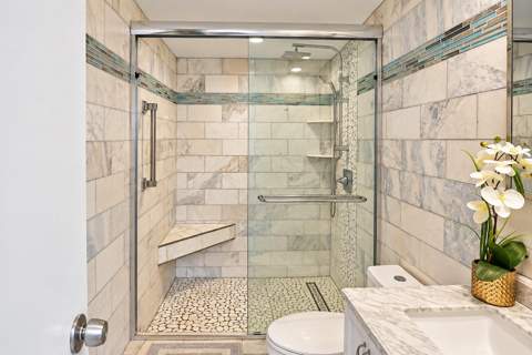 710 N Ocean Boulevard #307, Pompano Beach FL - photo 18 of 49