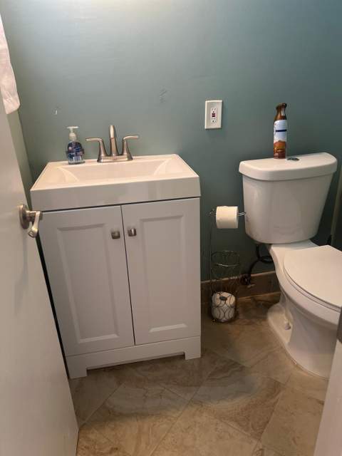 6770 Royal Palm Boulevard #305L, Margate FL - photo 9 of 33
