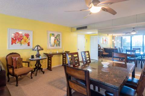 2425 Presidential Way #201, West Palm Beach FL - photo 7 of 27