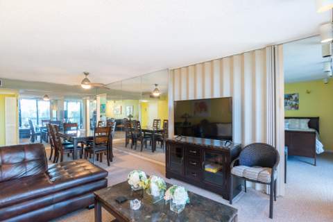 2425 Presidential Way #201, West Palm Beach FL - photo 13 of 27