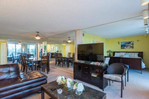 2425 Presidential Way #201, West Palm Beach FL - photo 14 of 27