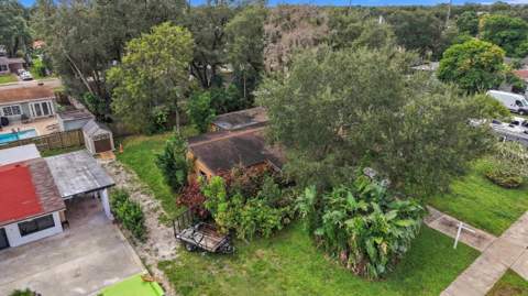 6660 Freedom Street, Hollywood FL - photo 10 of 11